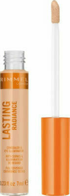 Rimmel Lasting Radiance Concealer 30 Classic Beige Liquid 7ml