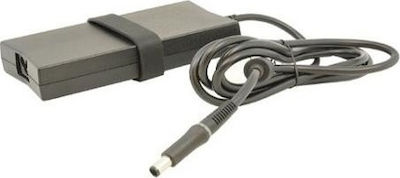 Dell Laptop Charger 180W without Power Cord