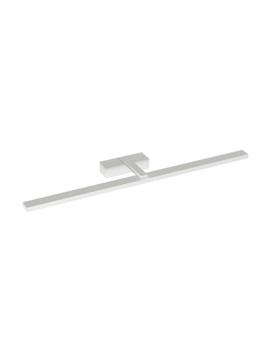Alphab2b LED5F