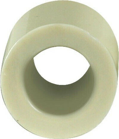 Longoni Fimper Steukas Billiards Fiber Shaft Plc 14mm H mm 26 Pool 1 Piece 7140