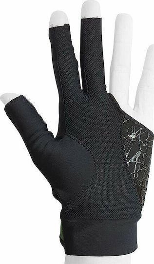 Longoni Glove SX TG Medium Glove Μπιλιάρδου 1pcs 18291