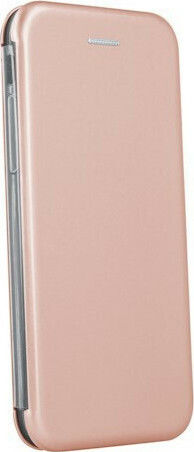 Buchen Sie Synthetisches Leder Rose Gold (iPhone 6/6s)