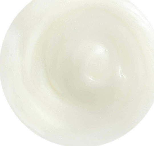 Revolution Beauty Vitamin C Haarspülung Farbschutz 250ml