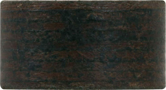 Aramith Petsaki Steak Μπιλιάρδου 4mm Medium Laminated Stand Mat 1pcs 462
