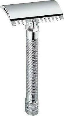 Merkur Razor 25c Razor de siguranță Tip deschis