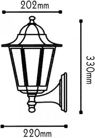 Aca HI6021