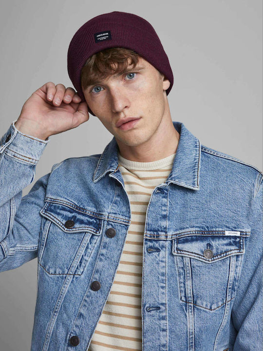 Beanie Beanie Port Royale