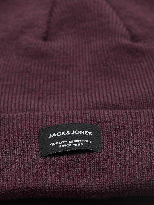Beanie Beanie Port Royale
