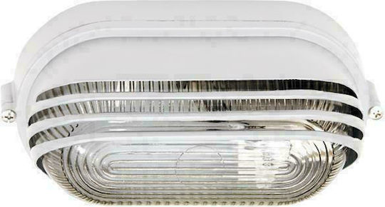 Evivak 10504 Evivak 10504
