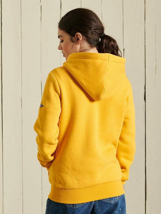 Superdry Superdry