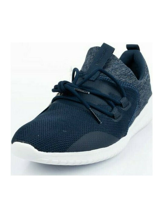 Reebok Skycush Γυναικεία Sneakers Μπλε