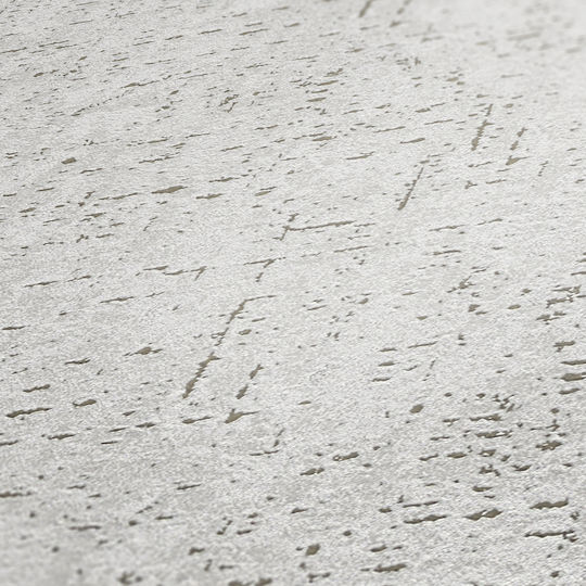Wall Wallpaper Metropolitan Stories 2 Vinyl Gray 1005x53cm Washable
