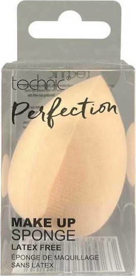 Technic Technic Essentials Glue