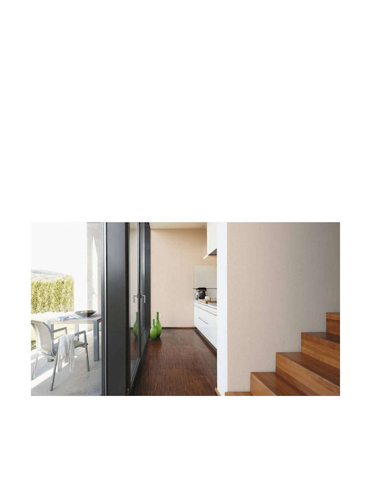 Tapete Metropolitan Stories II Vinyl Beige L1005xB53cm Waschbar 379536