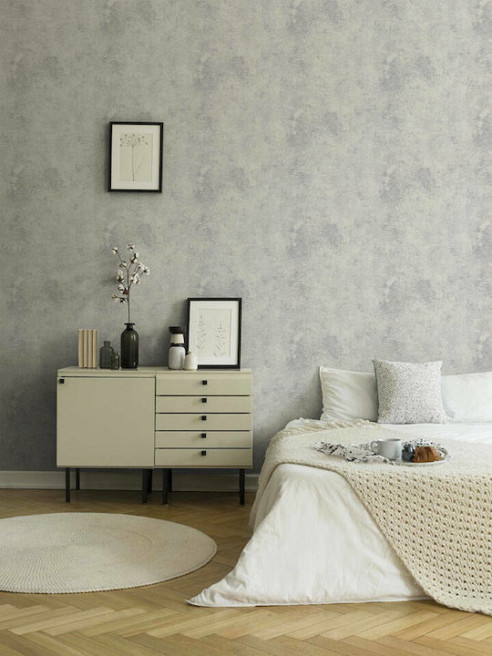 Tapete New Walls Gray L1000xB53cm Waschbar 374254