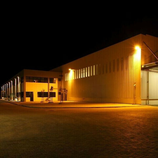 V-TAC Waterproof LED Floodlight 20W Natural White 4000K IP65