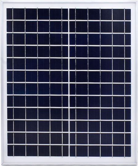 Foyu Wasserdicht Solar LED Flutlicht 120W Kaltweiß 6500K mit Fernbedienung IP67