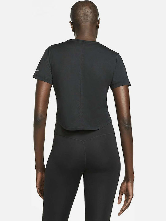 Nike Nike