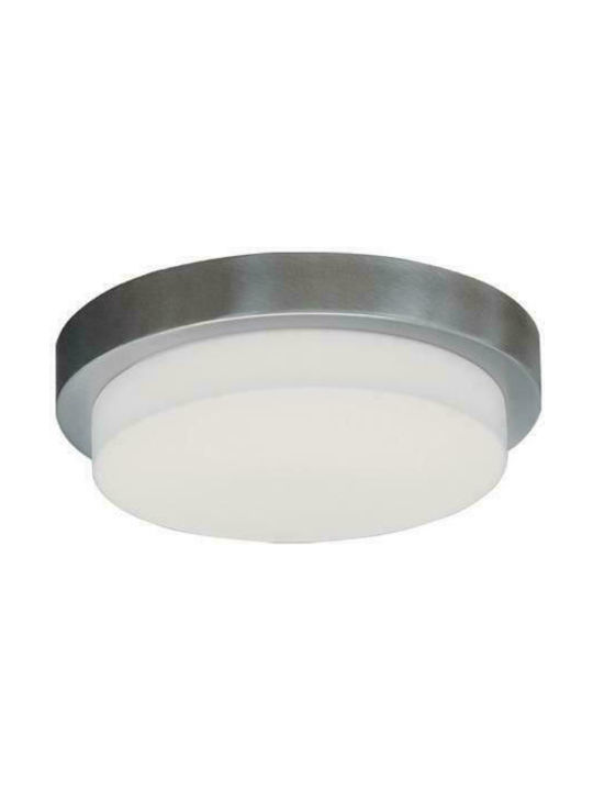 ARlight TO 1401-1 Πλαφονιέρα 23εκ. ARlight TO 1401-1 Πλαφονιέρα 23εκ.