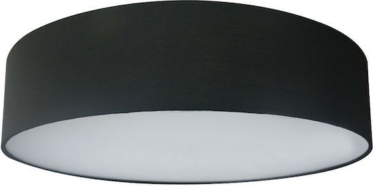 VK Lighting Πλαφονιέρα 50εκ. VK Lighting Πλαφονιέρα 50εκ.
