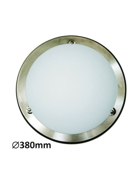 Rabalux Ufo