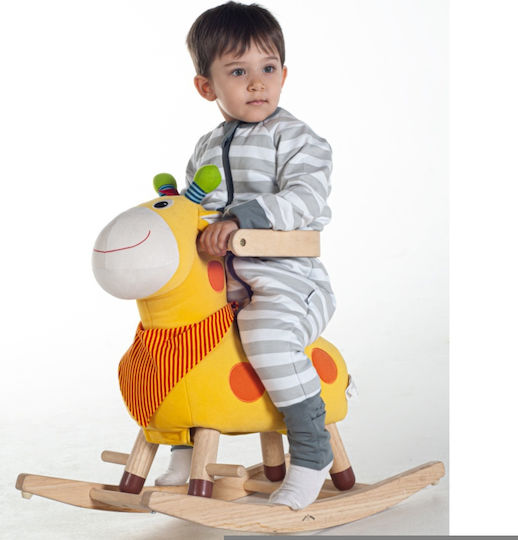 Owli Sleeping Sack 