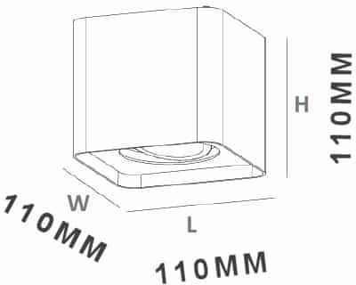 Elmark 92DL044 Elmark 92DL044