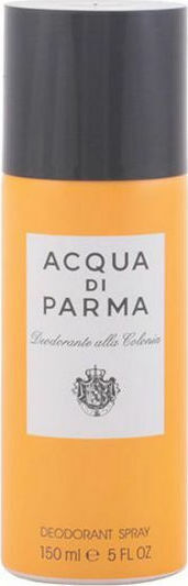 Acqua di Parma Deodorant Alla Colonia Deodorant Spray 150ml