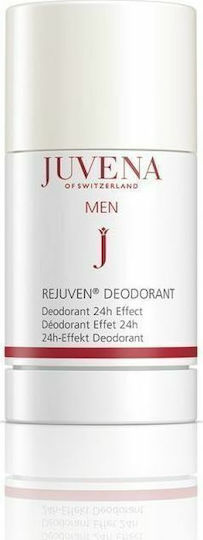 Juvena Juvena Deodorant 24h Effect Deodorant Roll-On Aluminium Free 75ml