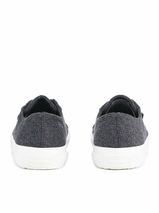 2750 Wool Дамски Маратонки Сив