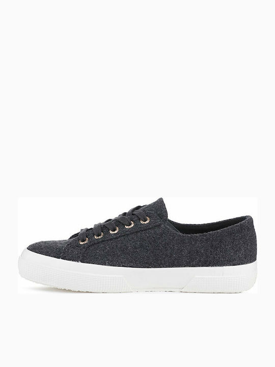 Superga