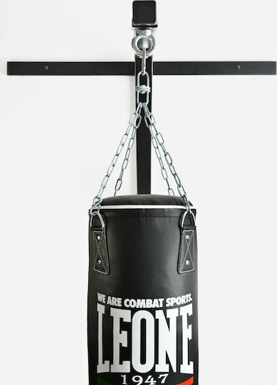 Leone Boxsackständer