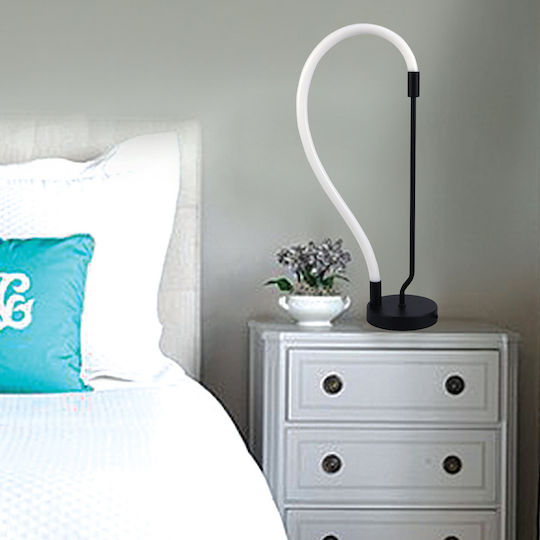 Inlight Φωτιστικό 3010 LED Θερμό Λευκό Inlight Φωτιστικό 3010 LED Θερμό Λευκό