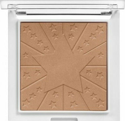 Wet n Wild Fantasy Makers Bronzer Bronzing Powder 10gr