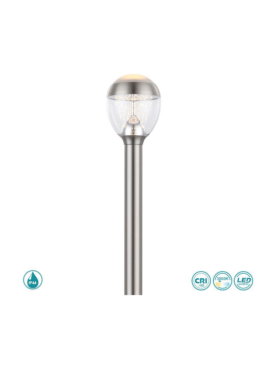 Globo Lighting Публикация LED 9W 99см