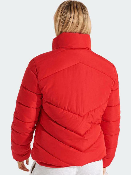 Superdry
