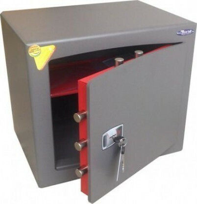 Technomax DMK/3 Safe L35xW30xH22cm