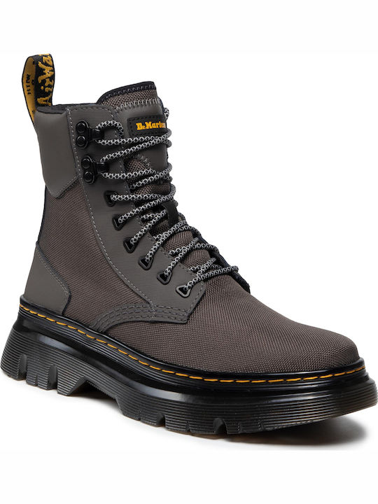 Dr. Martens