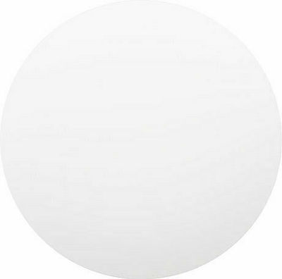 Xiaomi Mi Smart Ceiling Light Rund Draußen LED Panel 32W mit Warmes Weiß Licht 2700K