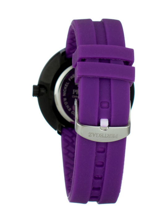 Pertegaz PDS005
