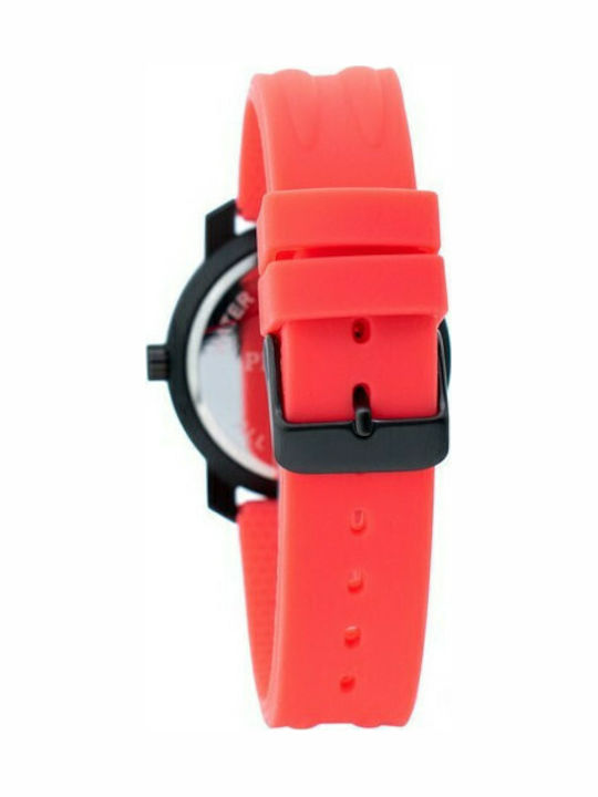 Pertegaz Watch Battery Pertegaz Watch Battery