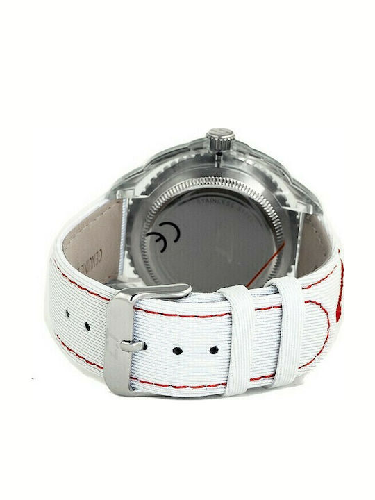 Chronotech Ρολόι Μπαταρίας Chronotech Ρολόι Μπαταρίας
