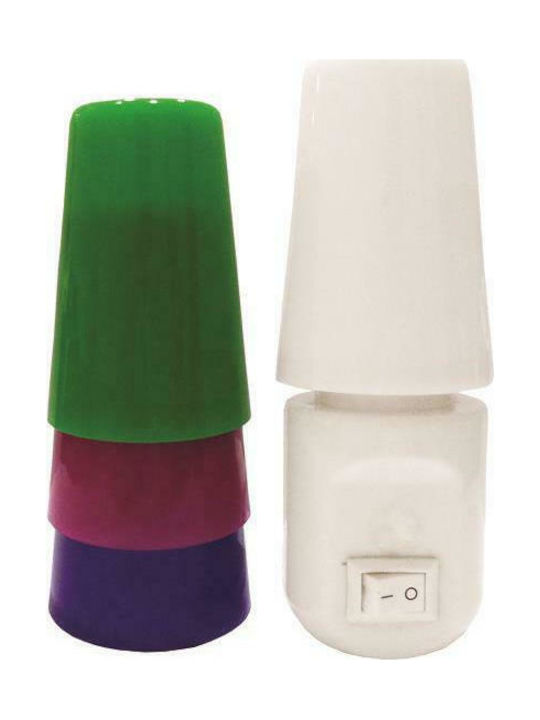 Eurolamp 147-15053 Power Eurolamp 147-15053 Power