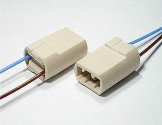 Arditi Ντουί Προέκτασης για Ντουί G9 027970