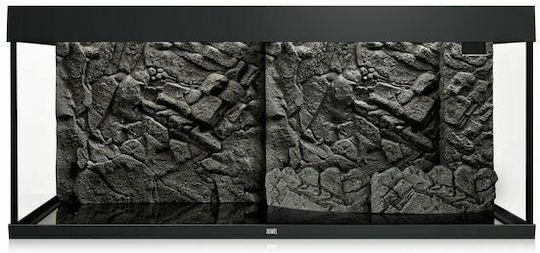Juwel Stone Aquarium Dekoration Stein