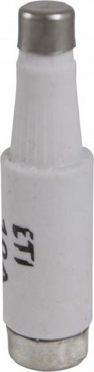 Eurolamp Melting Safety Fuse Diazed