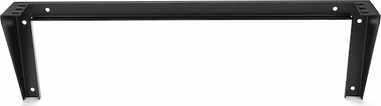 StarTech Regal RK119WALLV 1Stück