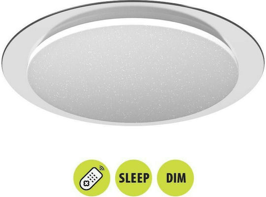 Vivalux Athena LED Панел На Открито 36W Vivalux Athena LED Панел На Открито 36W