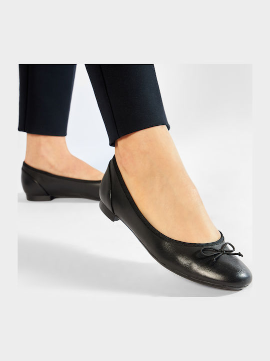 Clarks Clarks
