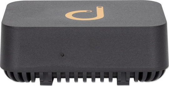 Intellinet Domotz Pro Box Cloud Management + Remote